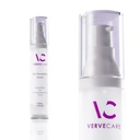 VERVECARE Hyaluronic Acid Serum 50 ml