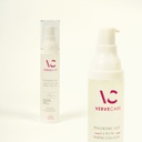 VERVECARE Hyaluronic Acid Serum 50 ml