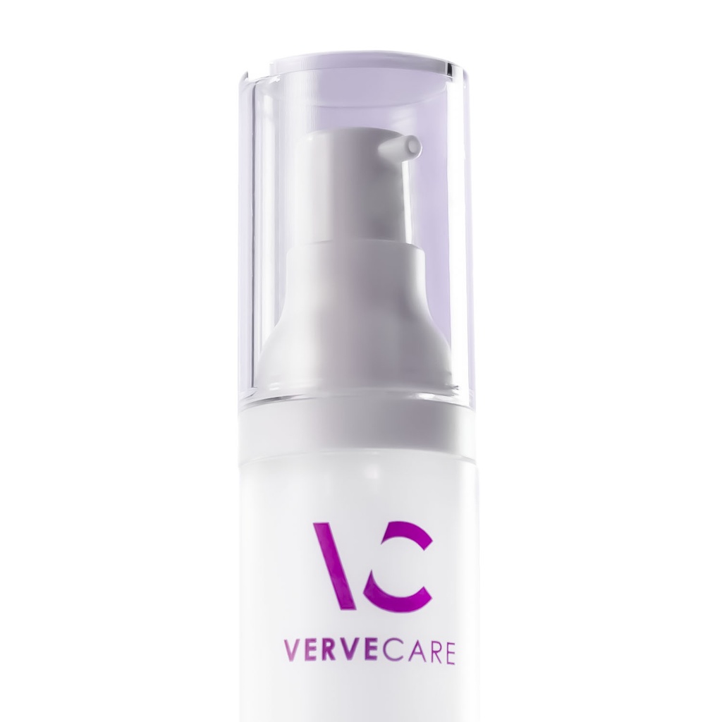 VERVECARE Hyaluronic Acid Serum 50 ml