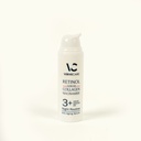 VERVECARE Retinol Night Serum 50 ml